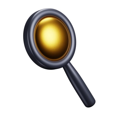 search